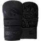 RDX T15 Noir MMA Sparring Gloves