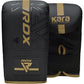 RDX F6 KARA Bag Gloves 4OZ