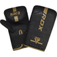 RDX F6 KARA Bag Gloves 4OZ