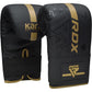 RDX F6 KARA Bag Gloves 4OZ