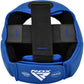 RDX IBA Approved Head Guard for Amateur Competition