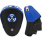 RDX T1 Curved Boxing Pads