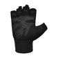 RDX W1H Gym Workout Gloves