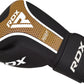 RDX T17 AURA Nova Tech Boxing Sparring Gloves