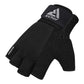 RDX W1H Gym Workout Gloves