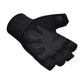 RDX W1H Gym Workout Gloves