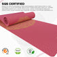 RDX D7 6mm TPE Yoga Mat