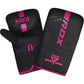 RDX F6 KARA Bag Gloves 4OZ