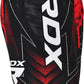 RDX IMMAF Approved MMA Fight & Training Shorts