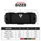 RDX Fitness Sandbag Green