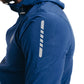 RDX H2 Weight Loss Sauna Suit