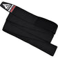 RDX K1 Knee Wraps