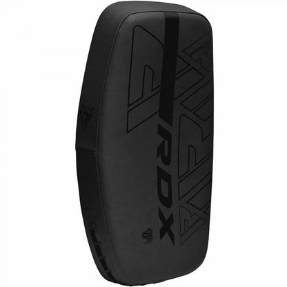 RDX F6 KARA Thai Pad Single