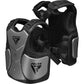 RDX M1 Mark Pro Body Protector Silver