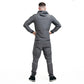 RDX H2 Weight Loss Sauna Suit