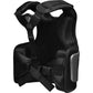 RDX M1 Mark Pro Body Protector Silver