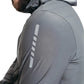 RDX H2 Weight Loss Sauna Suit