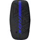 RDX F6 KARA Thai Pad Single