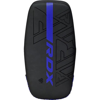 RDX F6 KARA Thai Pad Single