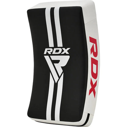 RDX T1 Curved Kick Shield