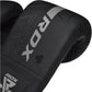 RDX F6 KARA Bag Gloves 4OZ