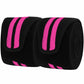 RDX K2 Knee Wraps