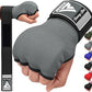 RDX IS Gel Padded Inner Gloves for Knuckle Protection