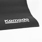 Komodo Sports Gym Equipment Floor Mat