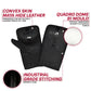 RDX F6 KARA Bag Gloves 4OZ