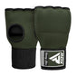 RDX IS Gel Padded Inner Gloves for Knuckle Protection