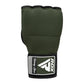 RDX IS Gel Padded Inner Gloves for Knuckle Protection