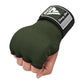 RDX IS Gel Padded Inner Gloves for Knuckle Protection