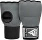 RDX IS Gel Padded Inner Gloves for Knuckle Protection