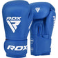 RDX IBA Boxing Gloves for Amateur Competitions