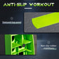 Adjustable Aerobic Step