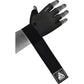 RDX T2 Weightlifting Gloves Half Fingers