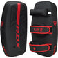 RDX F6 KARA Thai Pad Single