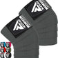 RDX K1 Knee Wraps