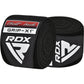 RDX K1 Knee Wraps