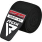 RDX K1 Knee Wraps