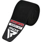 RDX K1 Knee Wraps