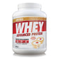 Per4m Whey Advanced Protein 2kg