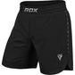 RDX T15 MMA Fight Shorts