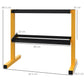 Sportnow Dumbbell Rack / Stand 270KG Capacity