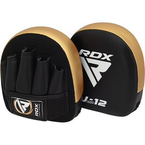 RDX J12 Kids Focus Pads