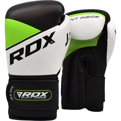 RDX R8 6OZ Kids Boxing Gloves