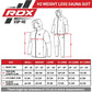 RDX H2 Weight Loss Sauna Suit