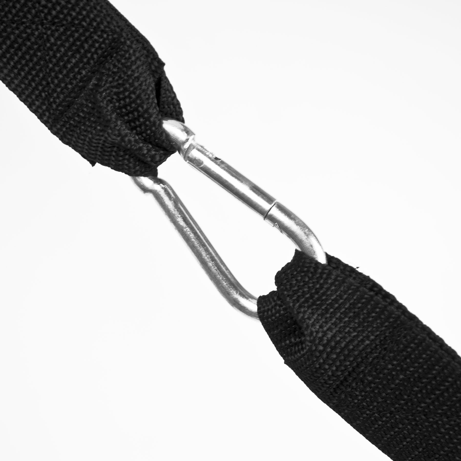 Komodo Sport Battle Rope Anchor Strap