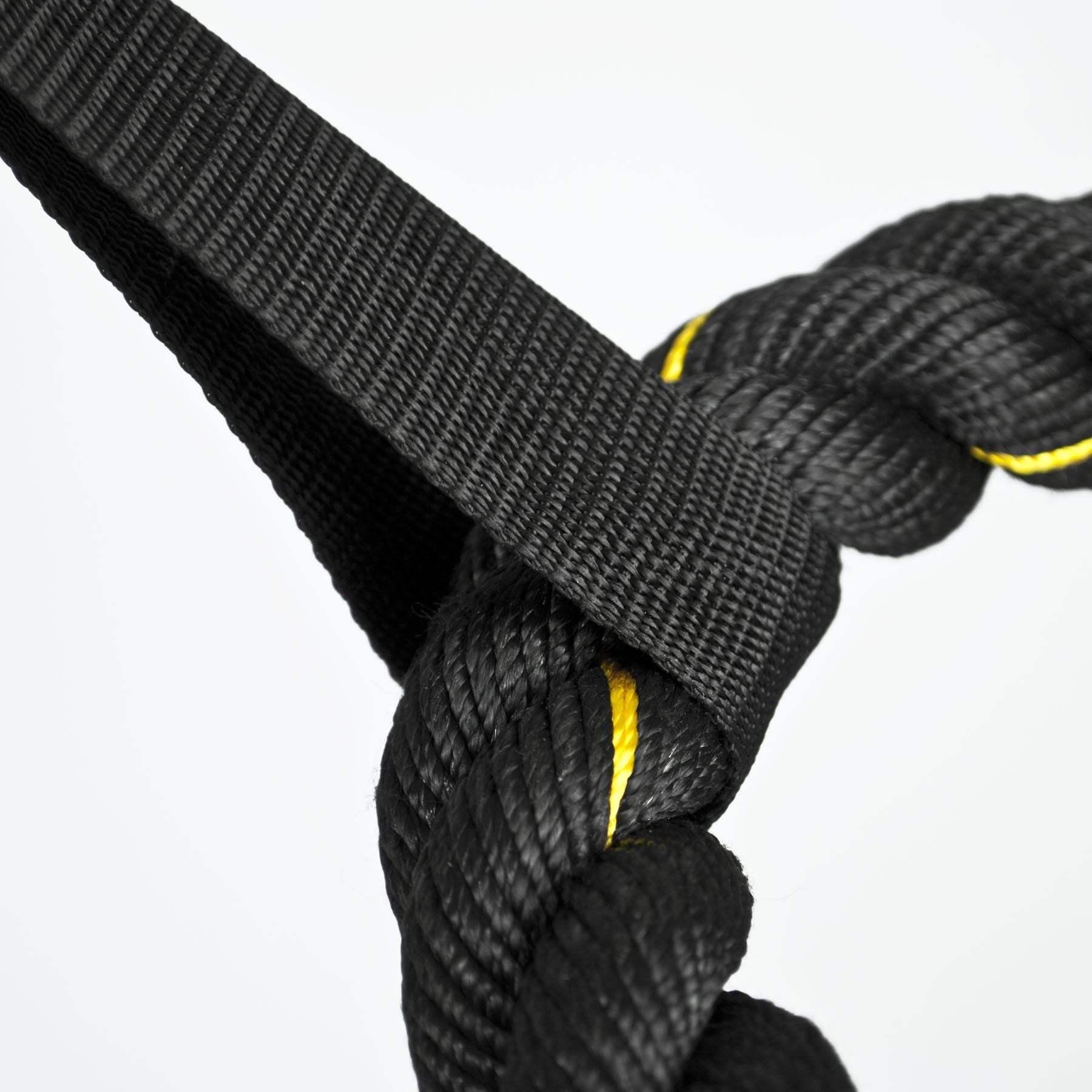 Komodo Sport Battle Rope Anchor Strap