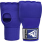 RDX IS Gel Padded Inner Gloves for Knuckle Protection